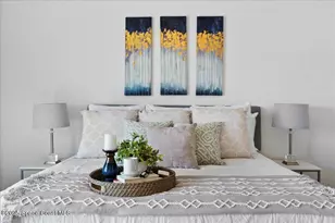 913 Paddleboard Ct, Melbourne, FL 32935 - Photo 19