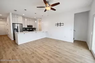 913 Paddleboard Ct, Melbourne, FL 32935 - Photo 37