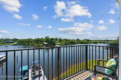 913 Paddleboard Court, Melbourne, FL 32935 - Photo 27