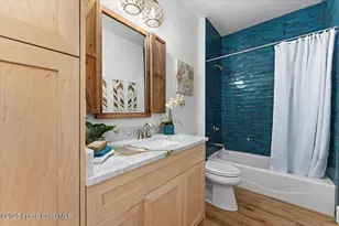 913 Paddleboard Ct, Melbourne, FL 32935 - Photo 21