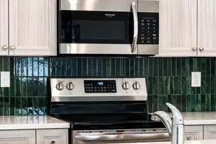 913 Paddleboard Ct, Melbourne, FL 32935 - Photo 33