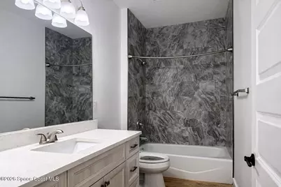 913 Paddleboard Court, Melbourne, FL 32935 - Photo 17