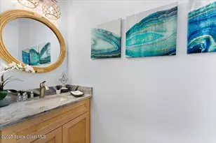 913 Paddleboard Ct, Melbourne, FL 32935 - Photo 21