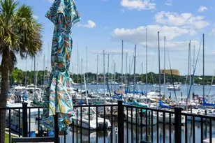 913 Paddleboard Ct, Melbourne, FL 32935 - Photo 3