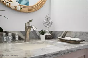 913 Paddleboard Ct, Melbourne, FL 32935 - Photo 21