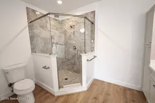 913 Paddleboard Ct, Melbourne, FL 32935 - Photo 29