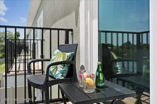 913 Paddleboard Ct, Melbourne, FL 32935 - Photo 25