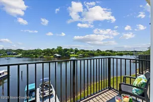 913 Paddleboard Ct, Melbourne, FL 32935 - Photo 1
