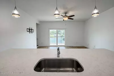 913 Paddleboard Court, Melbourne, FL 32935 - Photo 5