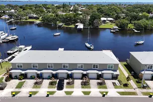 913 Paddleboard Ct, Melbourne, FL 32935 - Photo 1