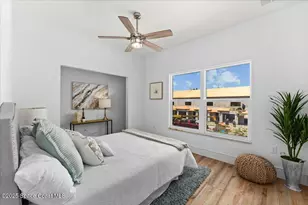 913 Paddleboard Ct, Melbourne, FL 32935 - Photo 17