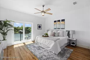 913 Paddleboard Ct, Melbourne, FL 32935 - Photo 13