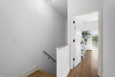 913 Paddleboard Court, Melbourne, FL 32935 - Photo 21