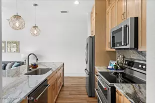 913 Paddleboard Ct, Melbourne, FL 32935 - Photo 5