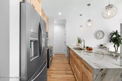 913 Paddleboard Court, Melbourne, FL 32935 - Photo 9