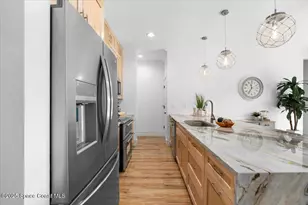 913 Paddleboard Ct, Melbourne, FL 32935 - Photo 9