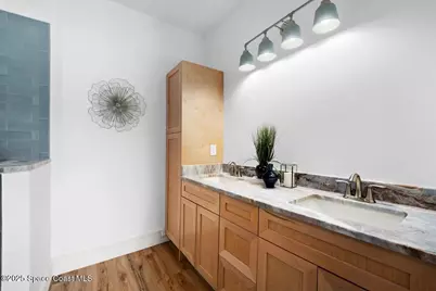 913 Paddleboard Court, Melbourne, FL 32935 - Photo 13