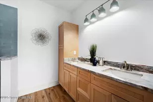 913 Paddleboard Ct, Melbourne, FL 32935 - Photo 13