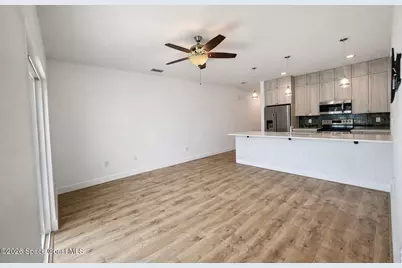 913 Paddleboard Court, Melbourne, FL 32935 - Photo 3