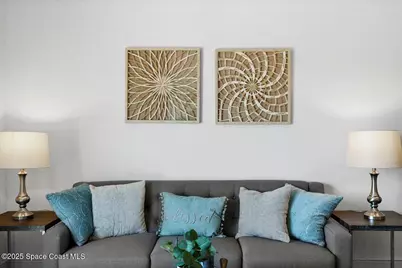 913 Paddleboard Court, Melbourne, FL 32935 - Photo 25