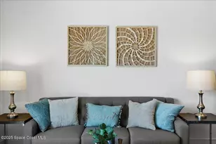 913 Paddleboard Ct, Melbourne, FL 32935 - Photo 25