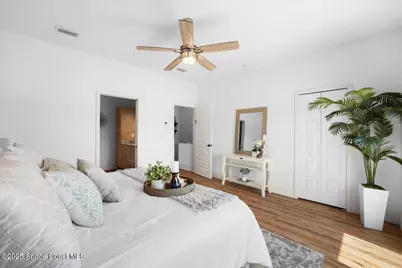 913 Paddleboard Court, Melbourne, FL 32935 - Photo 11