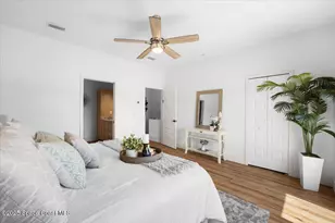 913 Paddleboard Ct, Melbourne, FL 32935 - Photo 11