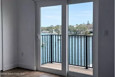 913 Paddleboard Court, Melbourne, FL 32935 - Photo 31