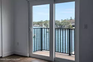 913 Paddleboard Ct, Melbourne, FL 32935 - Photo 31