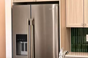 913 Paddleboard Ct, Melbourne, FL 32935 - Photo 35