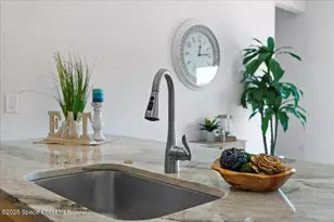 913 Paddleboard Ct, Melbourne, FL 32935 - Photo 27