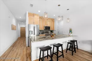 913 Paddleboard Ct, Melbourne, FL 32935 - Photo 7