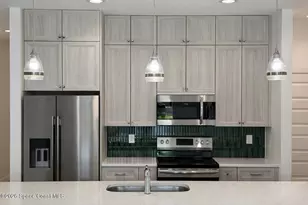 913 Paddleboard Ct, Melbourne, FL 32935 - Photo 9