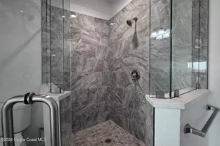 913 Paddleboard Ct, Melbourne, FL 32935 - Photo 15