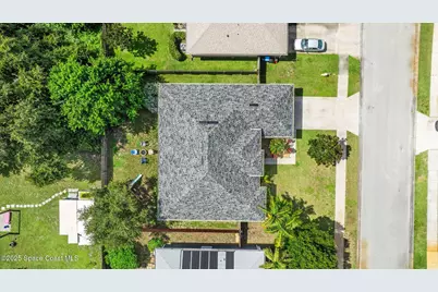 1106 Morgan Circle NE, Palm Bay, FL 32905 - Photo 47