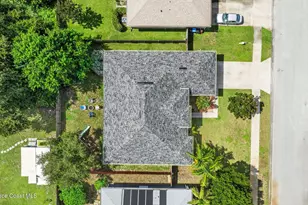 1106 Morgan Cir NE, Palm Bay, FL 32905 - Photo 47