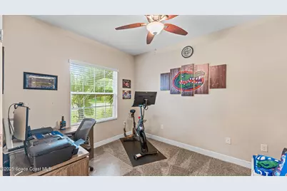 1106 Morgan Circle NE, Palm Bay, FL 32905 - Photo 9