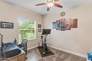 1106 Morgan Cir NE, Palm Bay, FL 32905 - Photo 9