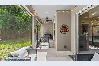 1106 Morgan Circle NE, Palm Bay, FL 32905 - Photo 41