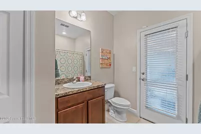 1106 Morgan Circle NE, Palm Bay, FL 32905 - Photo 37