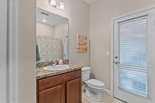 1106 Morgan Cir NE, Palm Bay, FL 32905 - Photo 37