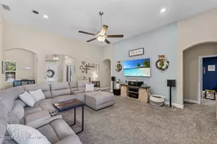 1106 Morgan Cir NE, Palm Bay, FL 32905 - Photo 13