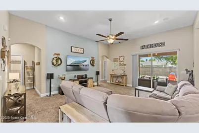 1106 Morgan Circle NE, Palm Bay, FL 32905 - Photo 15