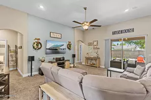 1106 Morgan Cir NE, Palm Bay, FL 32905 - Photo 15