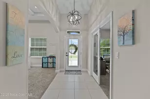 1106 Morgan Cir NE, Palm Bay, FL 32905 - Photo 5