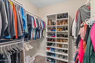 1106 Morgan Cir NE, Palm Bay, FL 32905 - Photo 31