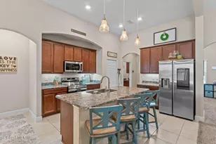 1106 Morgan Cir NE, Palm Bay, FL 32905 - Photo 17