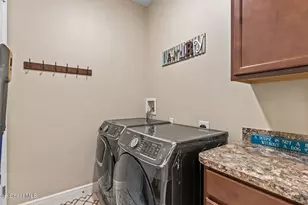 1106 Morgan Cir NE, Palm Bay, FL 32905 - Photo 39