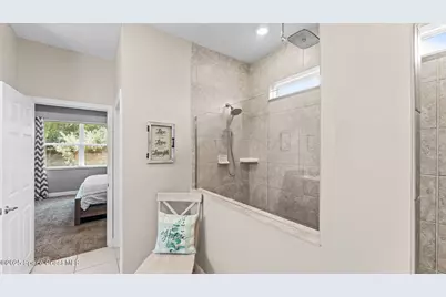 1106 Morgan Circle NE, Palm Bay, FL 32905 - Photo 29