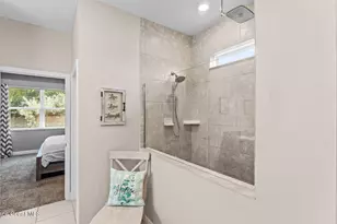 1106 Morgan Cir NE, Palm Bay, FL 32905 - Photo 29